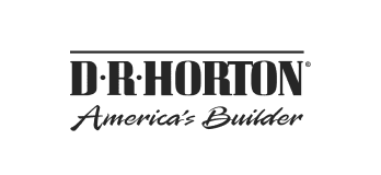 drhorton