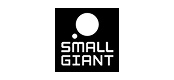 Small Giant