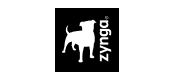 Zynga