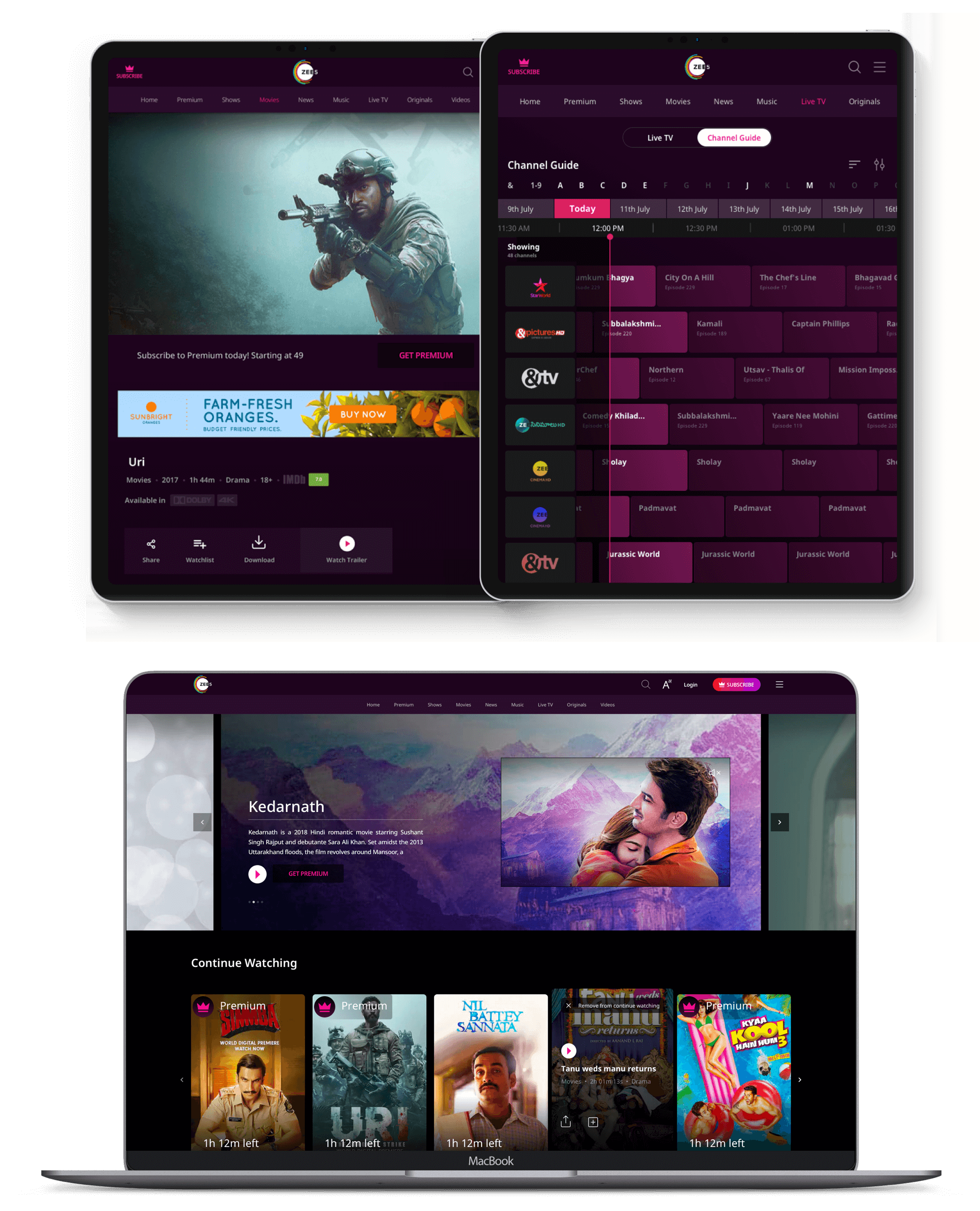 UI-design-11
