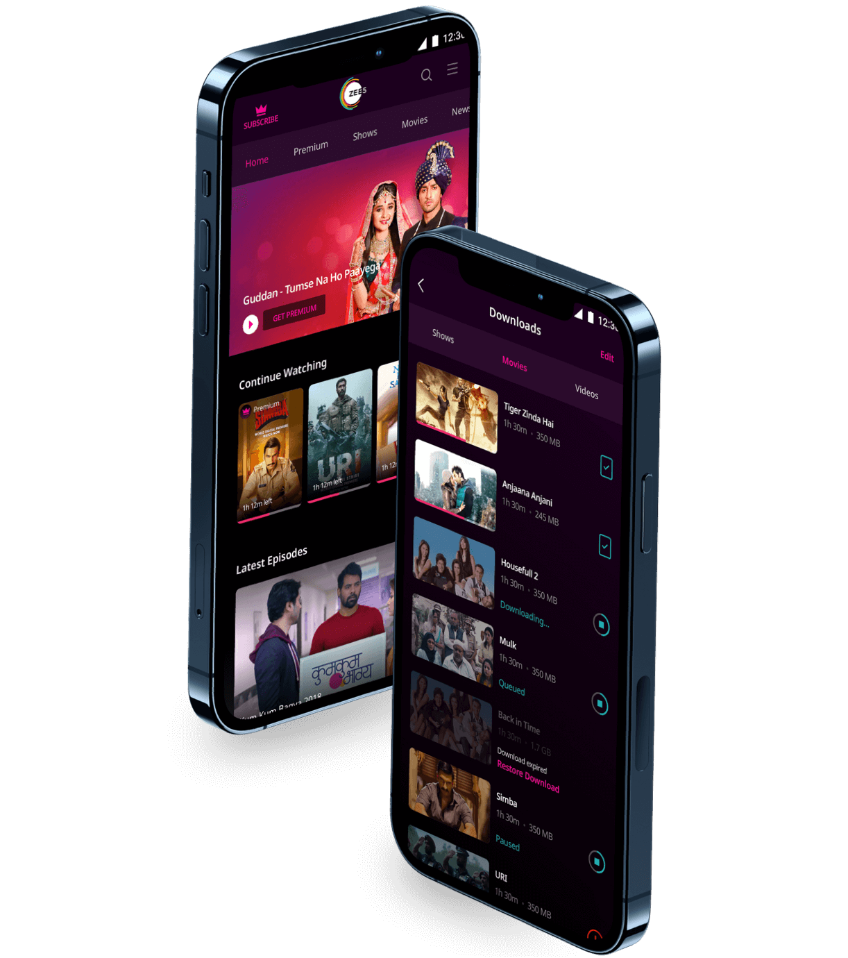 mobile-image
